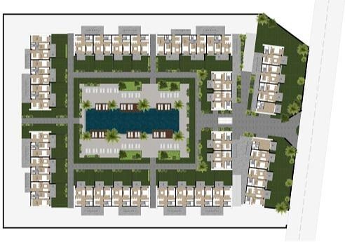 Floor Plan Image 2