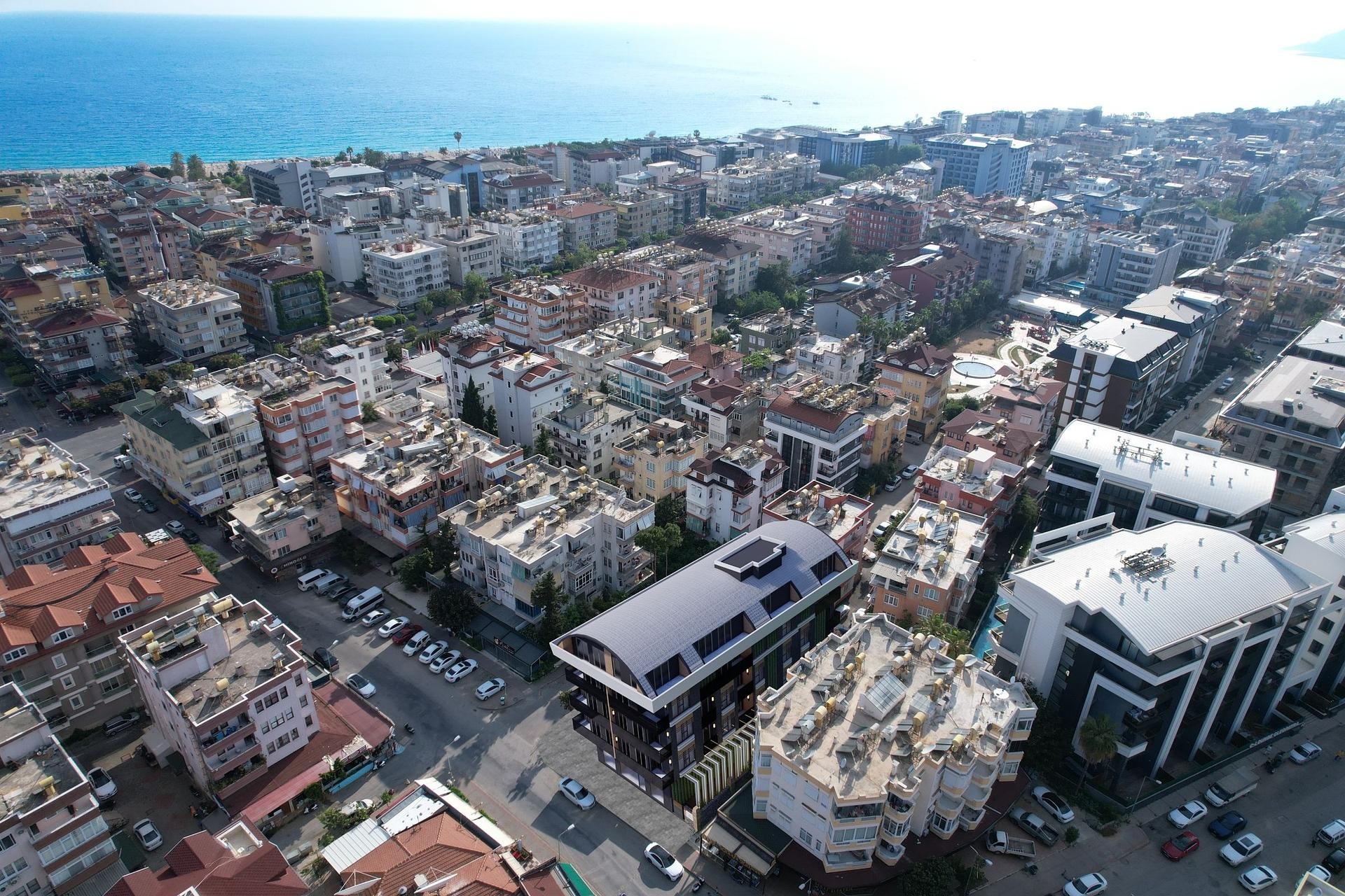 صورة العقار 2 