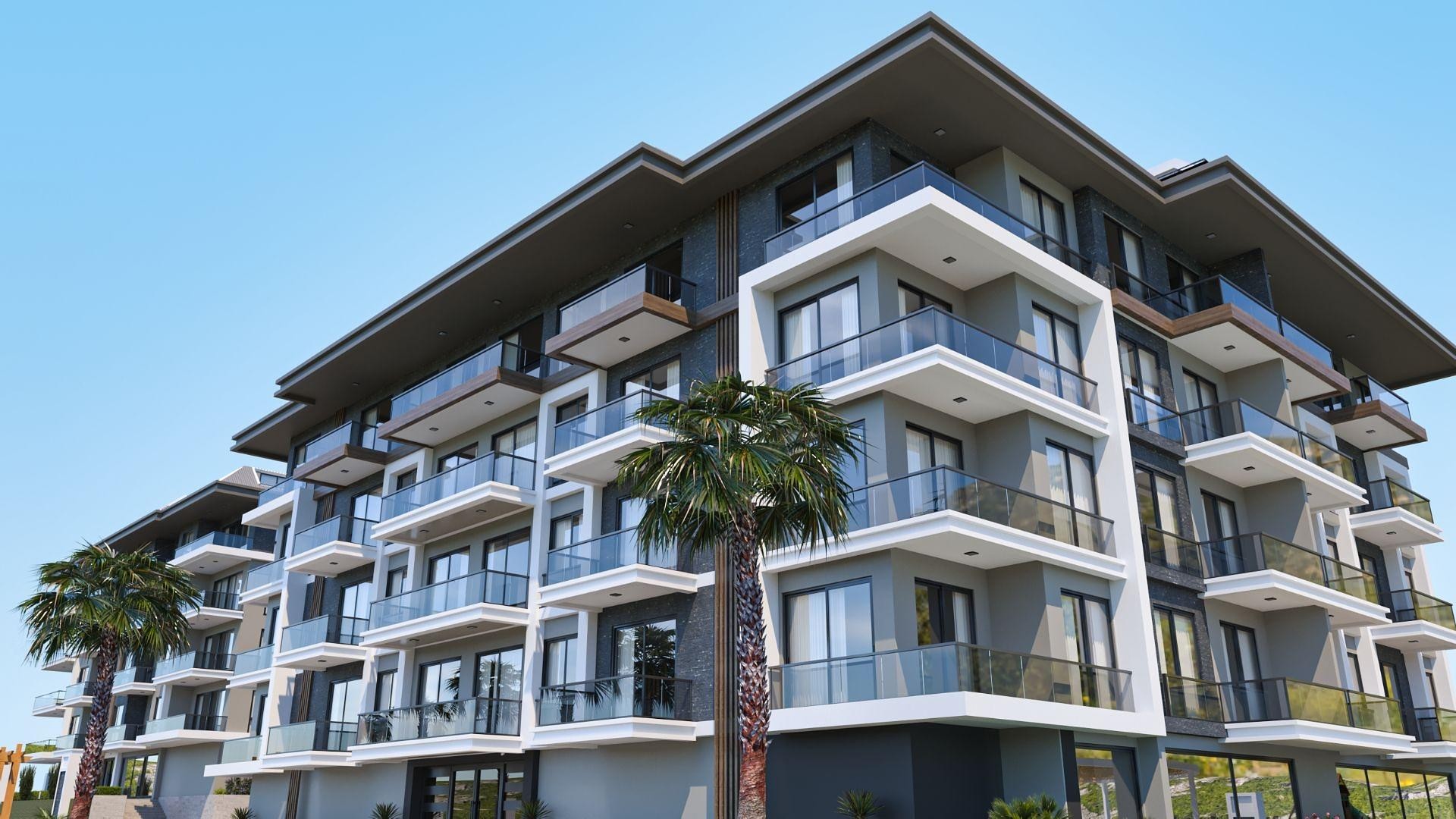 Property Images 2