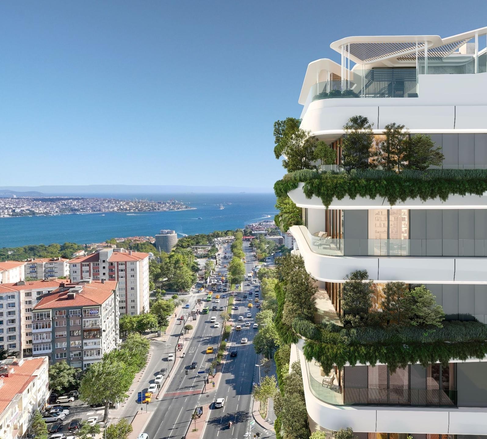 Immobilienbilder 3