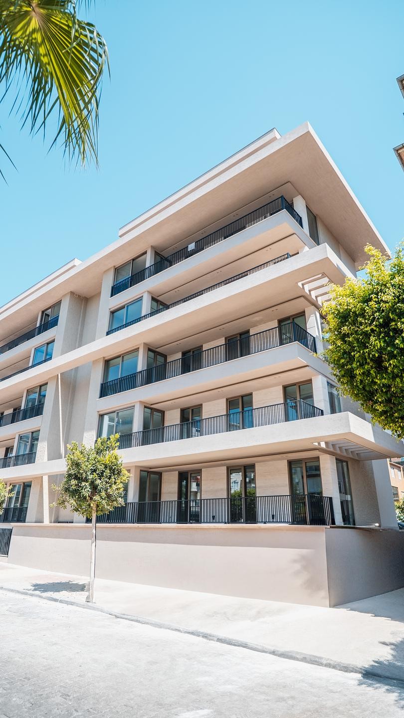 صورة العقار 2 