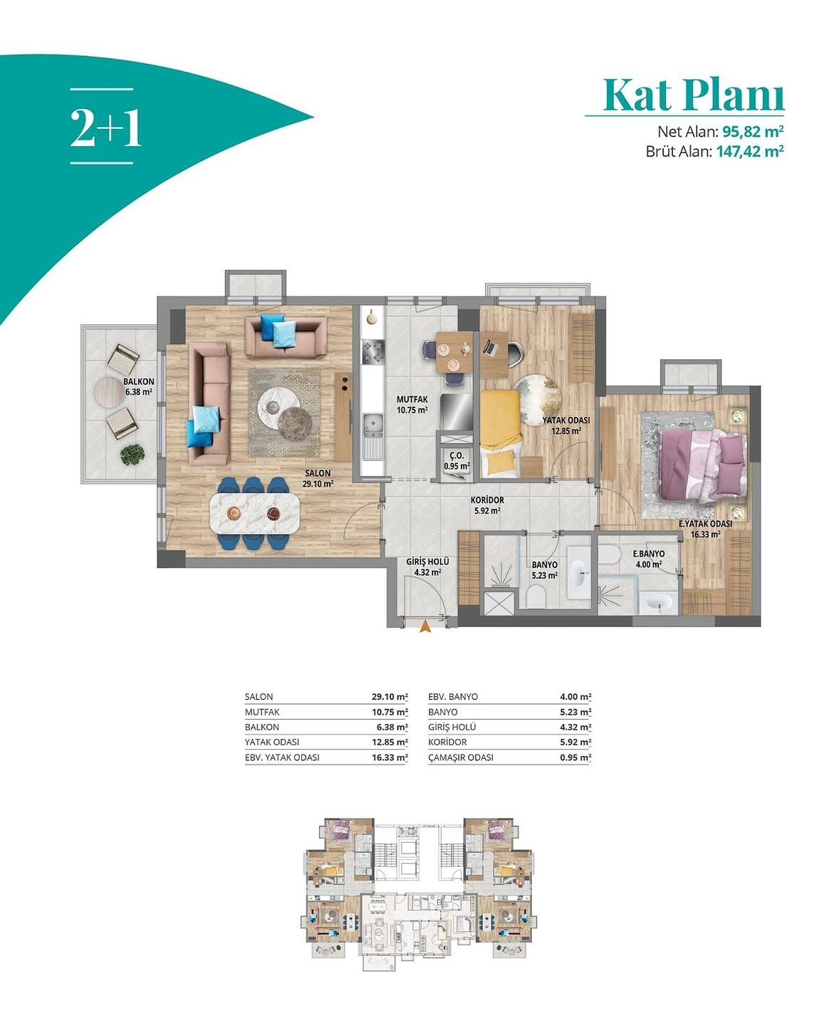 Obrázok pôdorysu 7