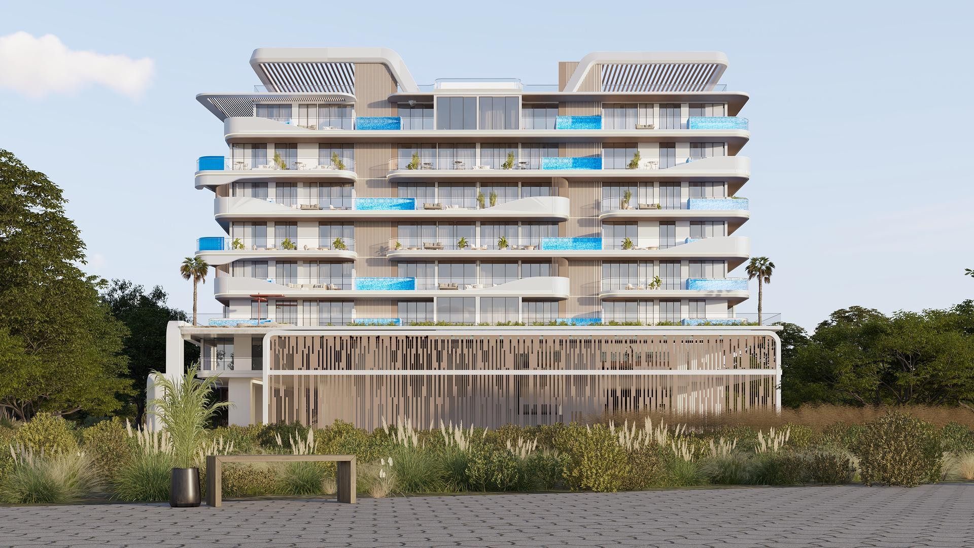 Таслимҳои мол 4