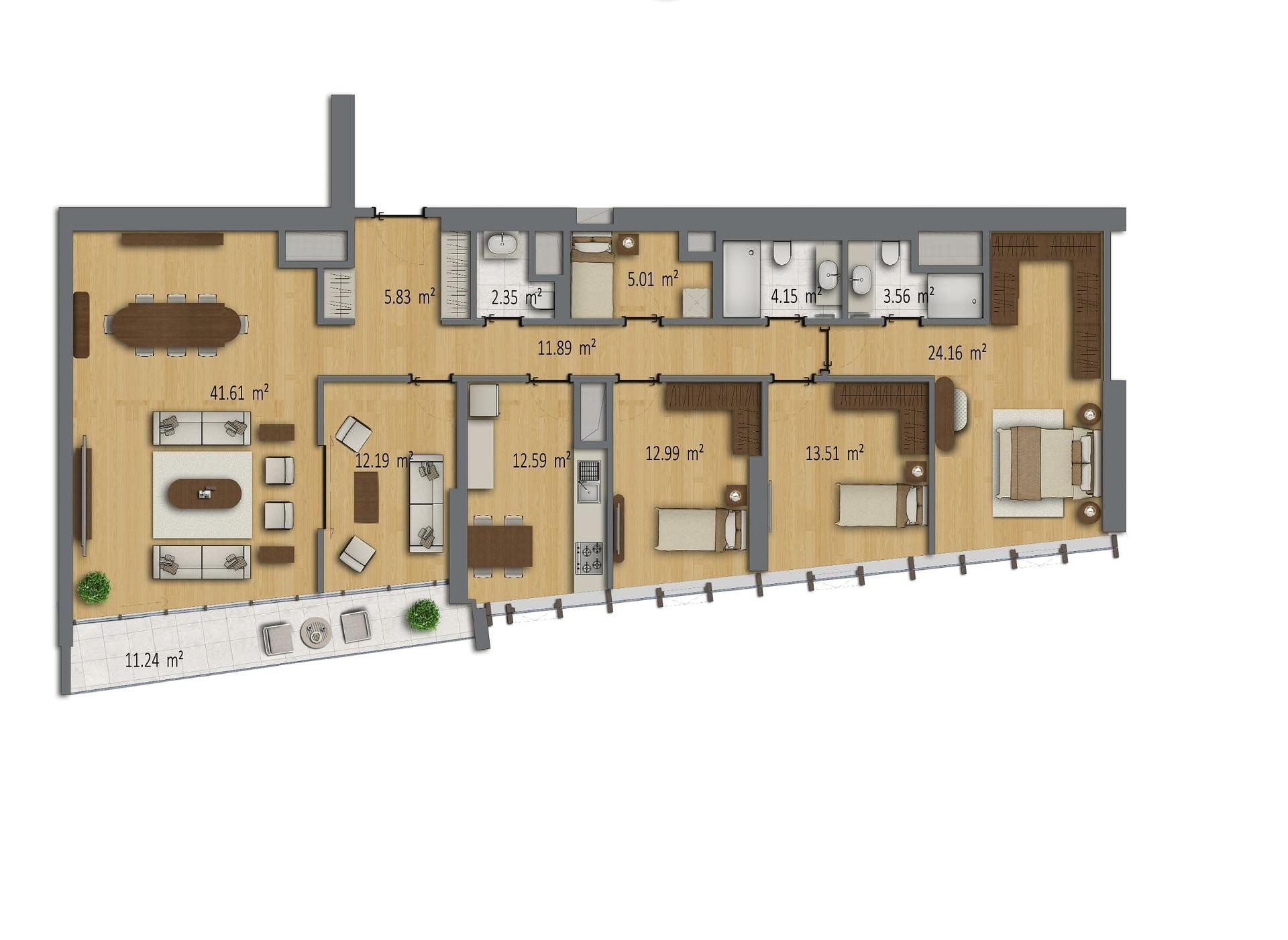 Floor Plan Image 9