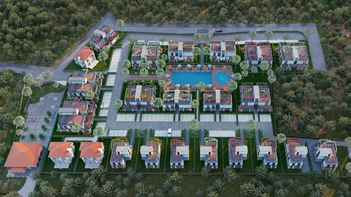 Property Images 4