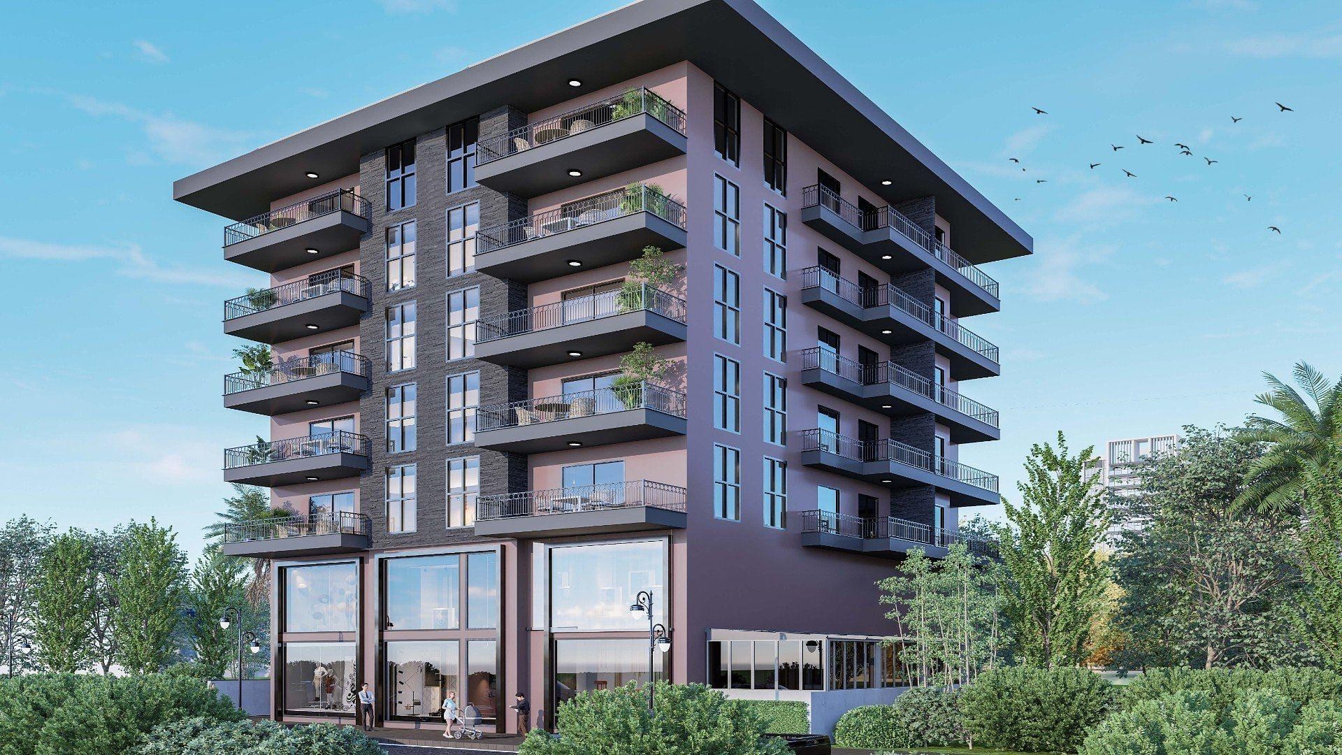 Immobilienbilder 2