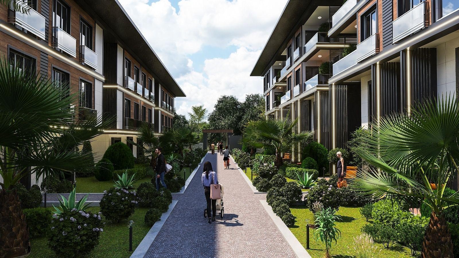 Image de la propriété 3