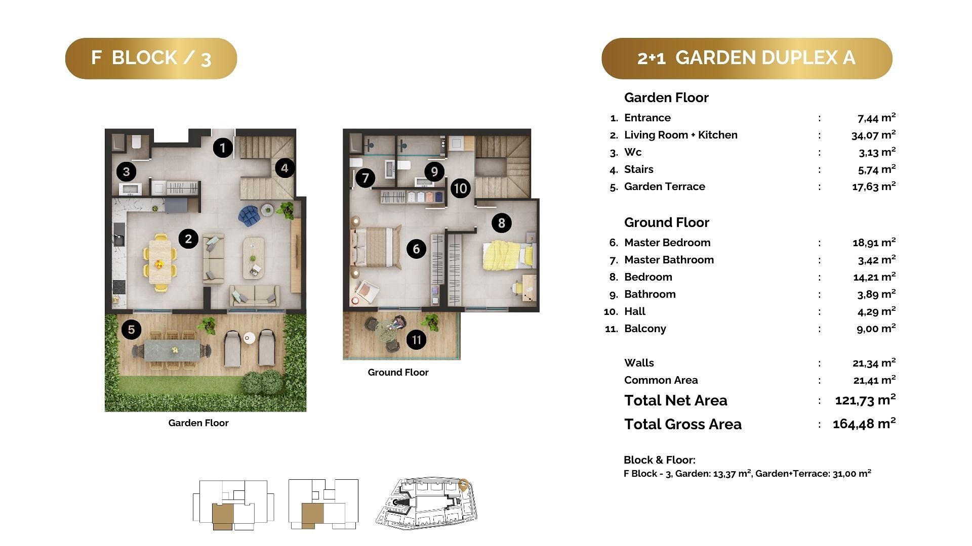 صورة مخطط الطابق 8 