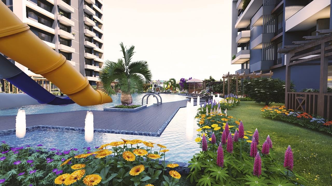 Property Images 3