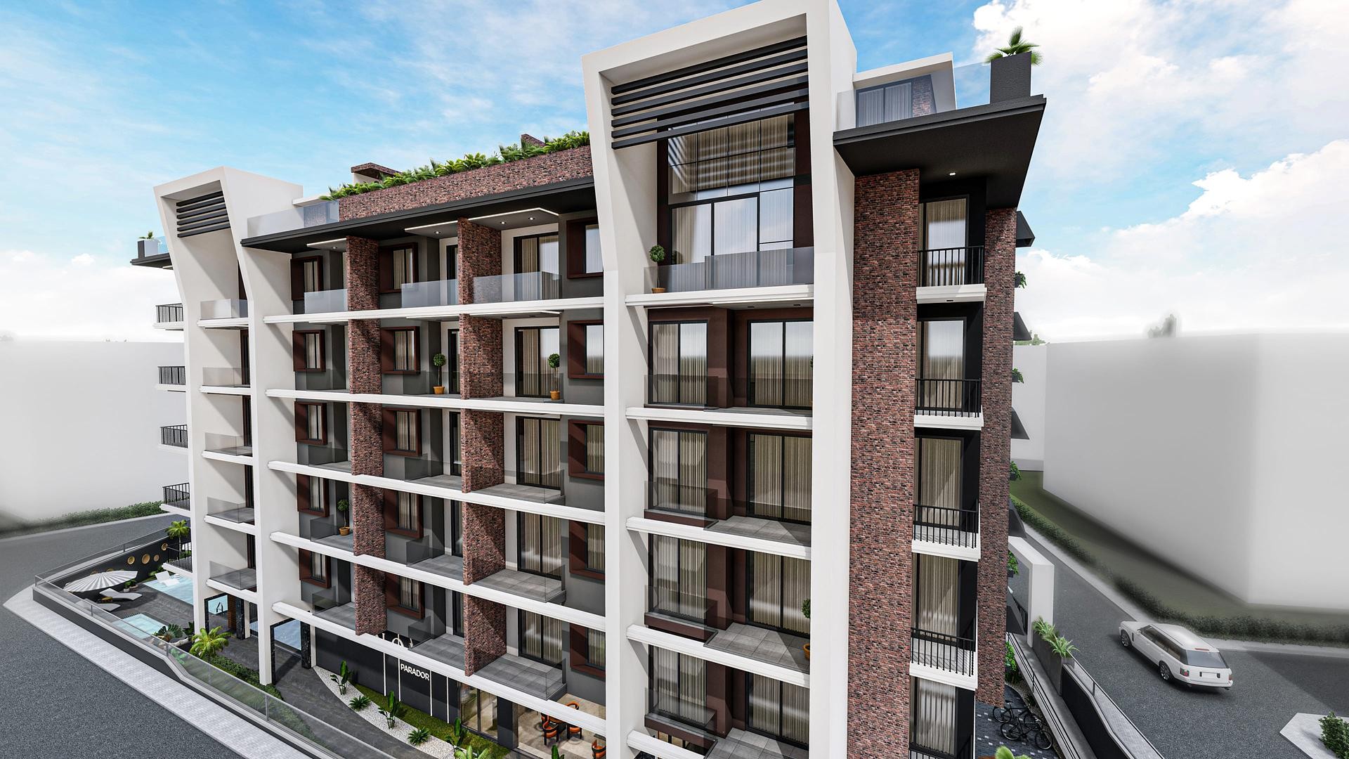 Property Images 4