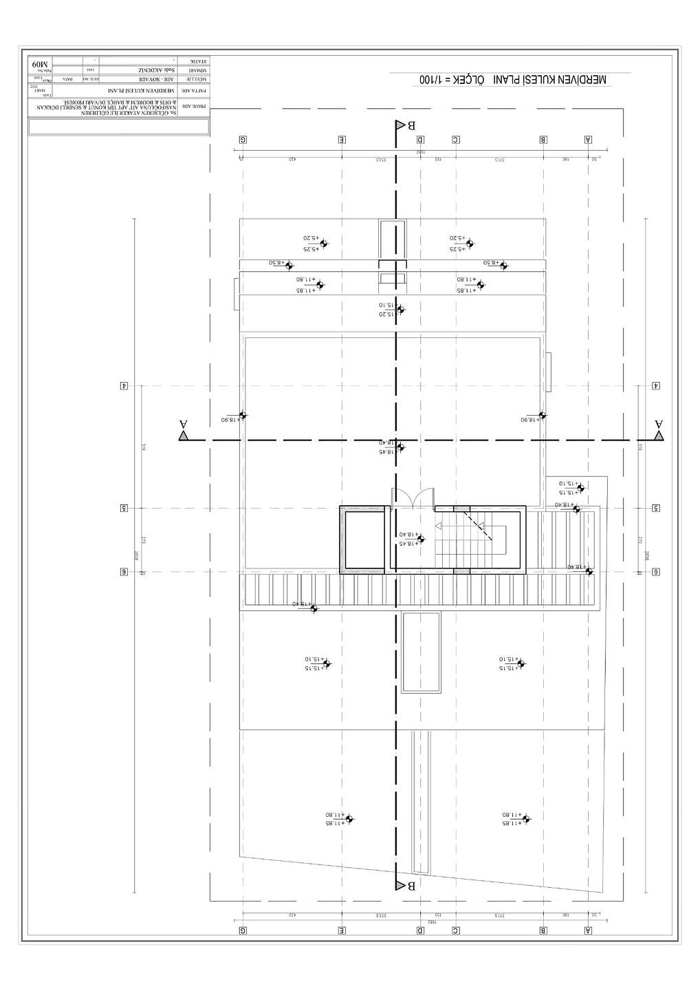 Floor Plan Image 6