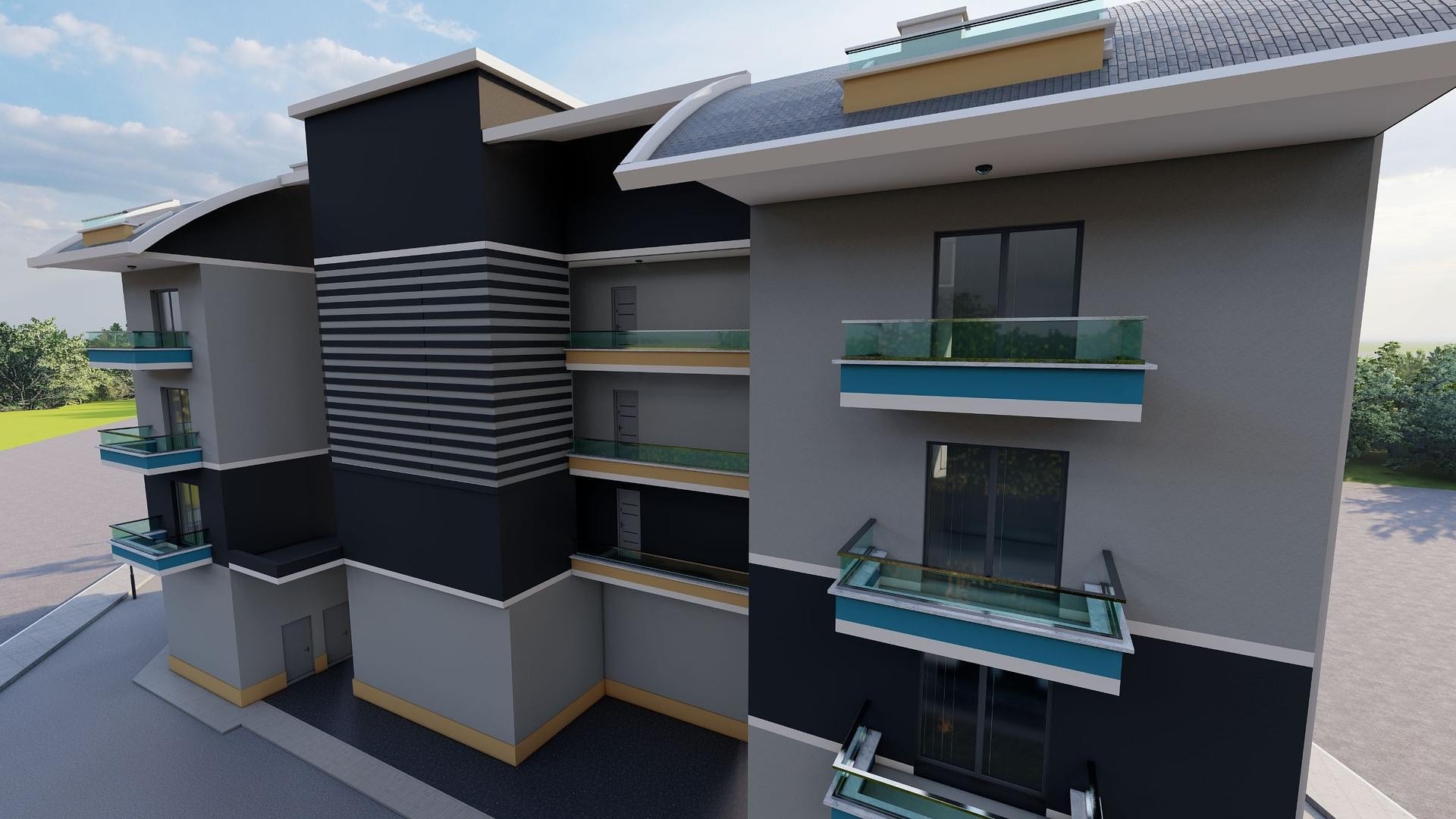 Property Images 4
