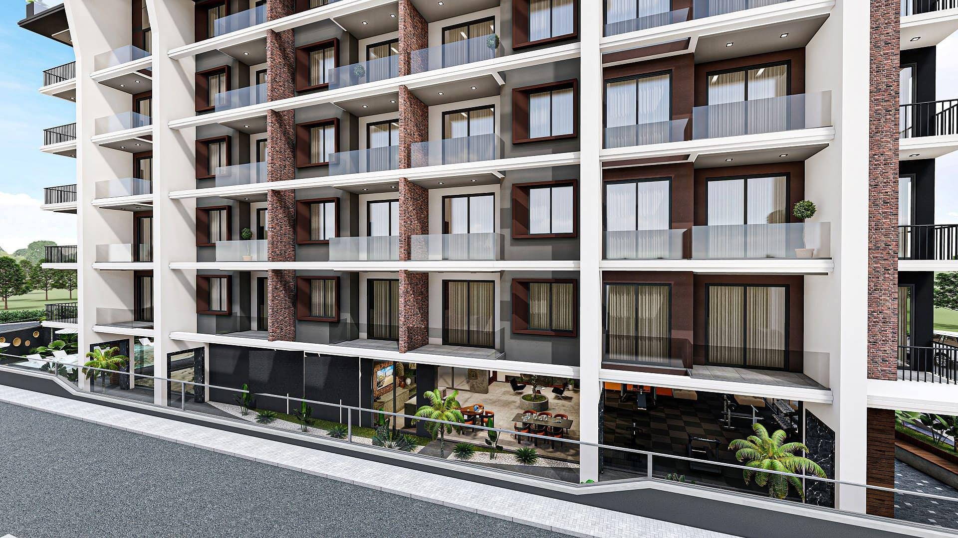 Property Images 3
