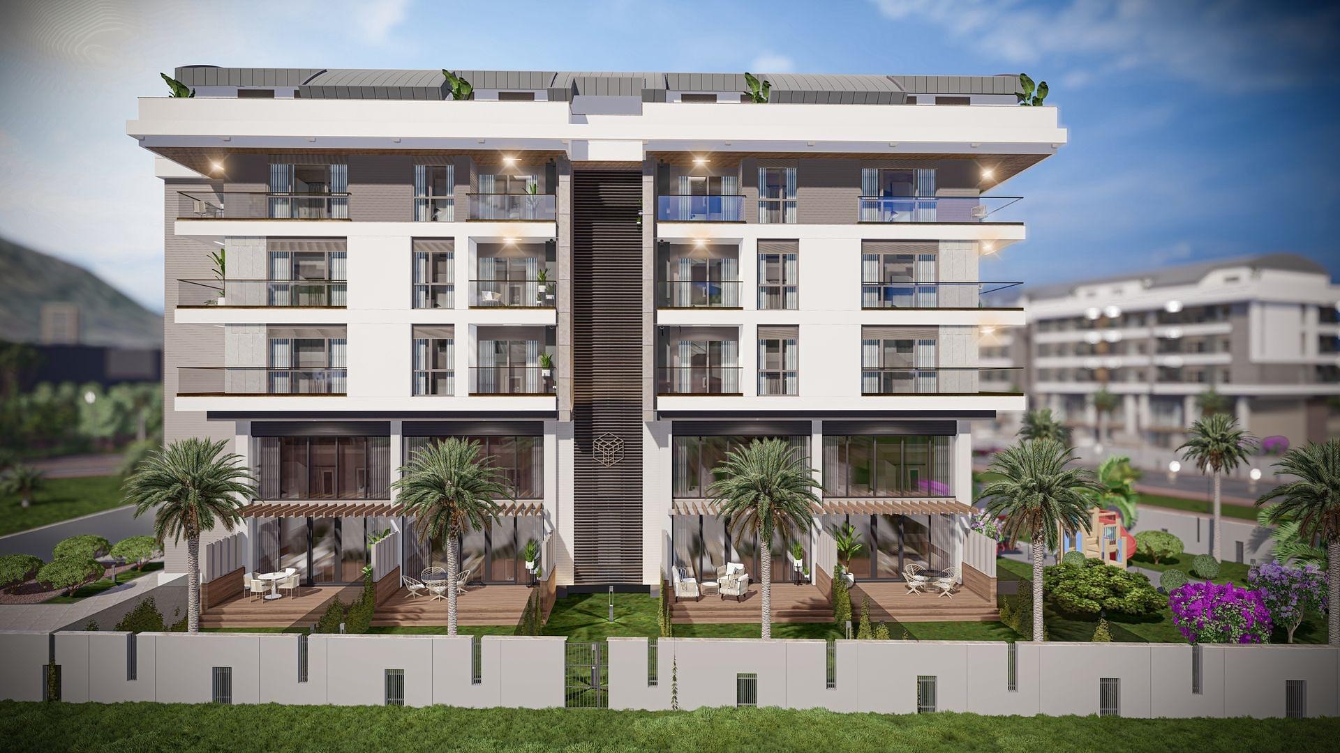 Property Images 2
