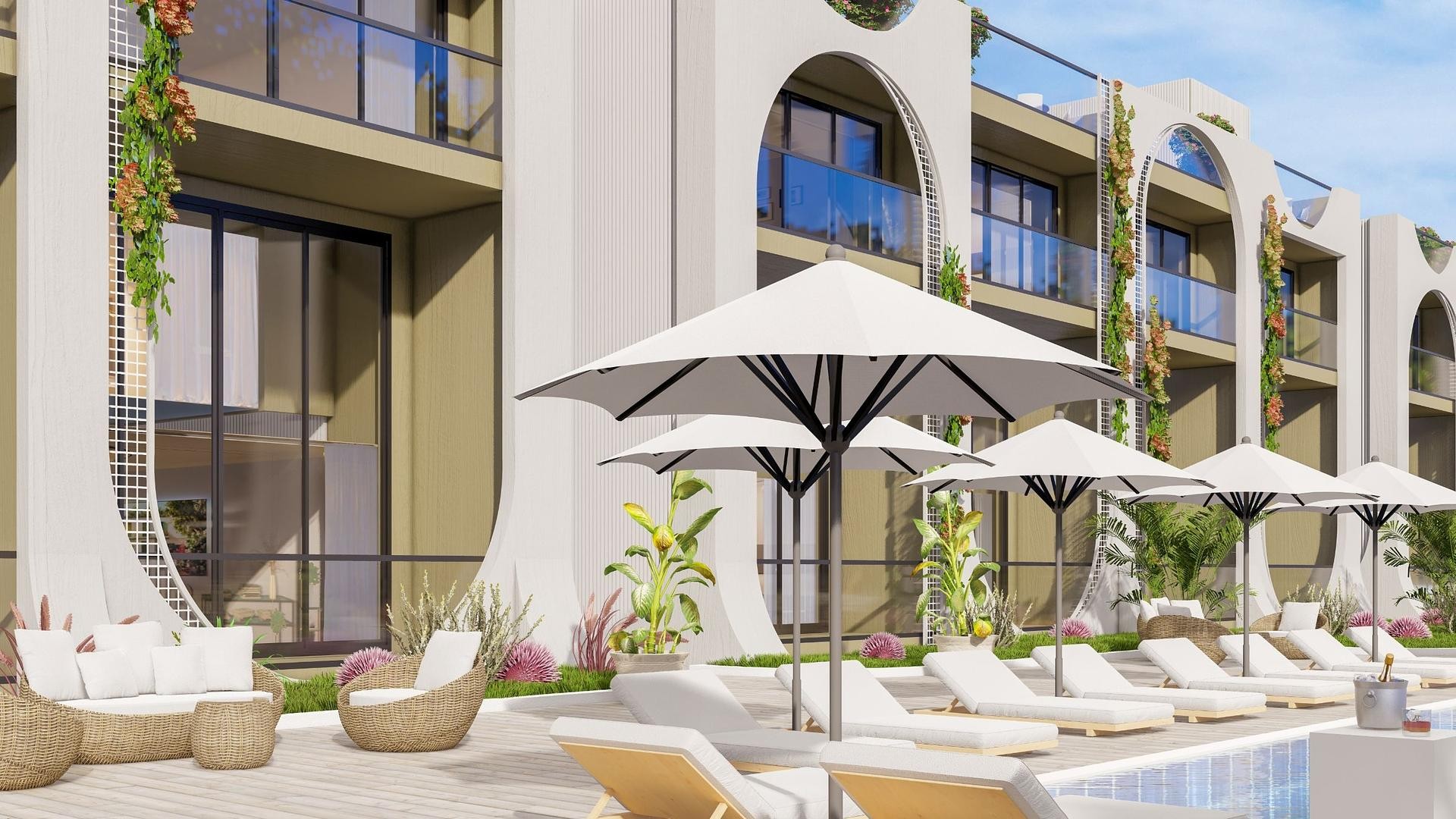Property Images 3