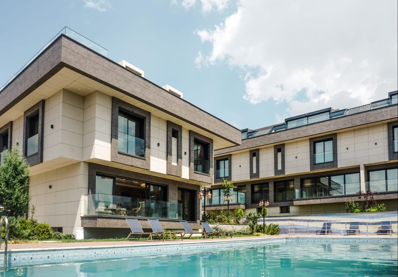 Property Images 2