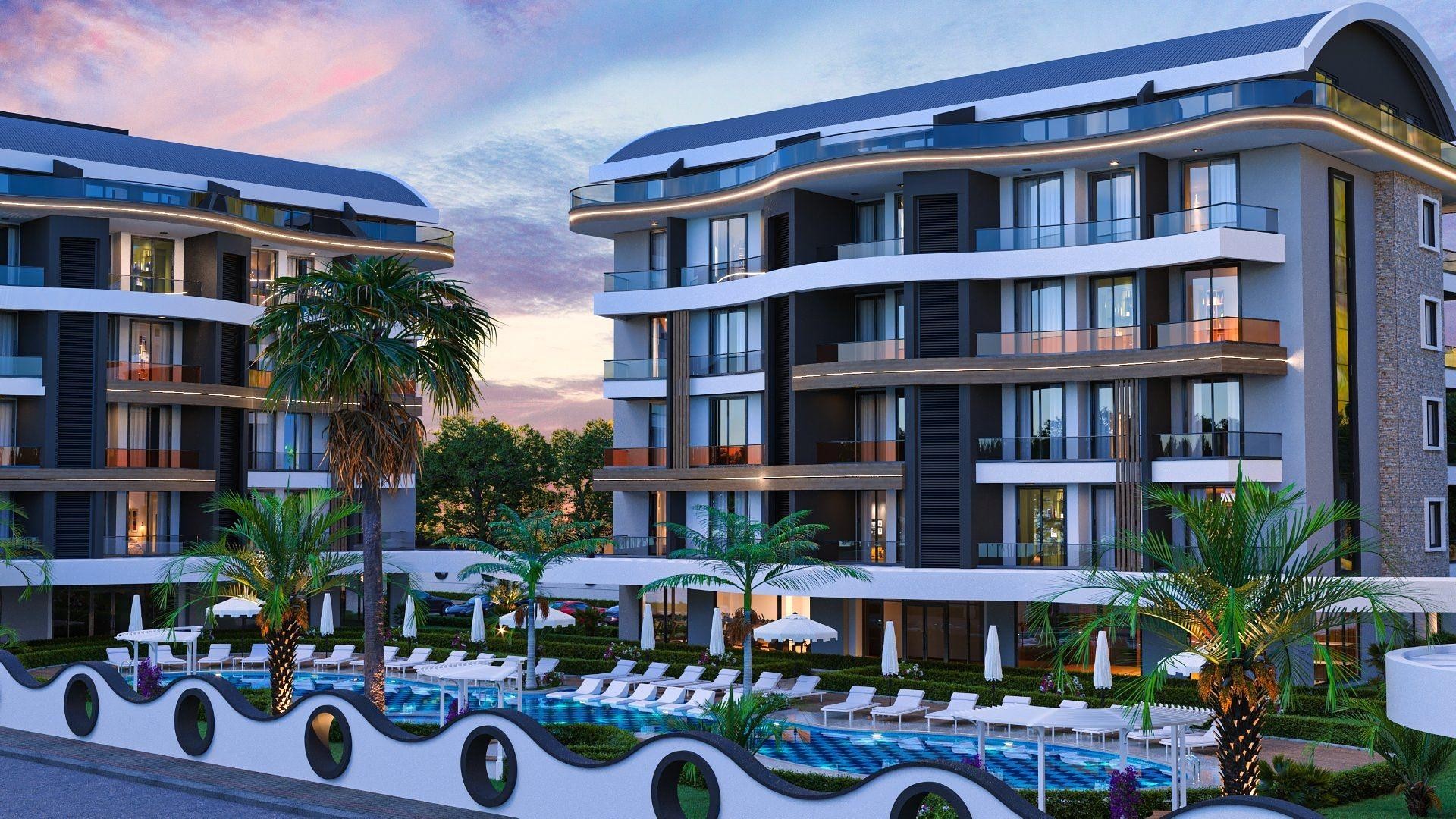 Image de la propriété 3