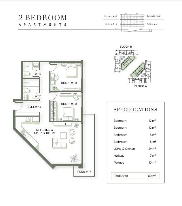 Floor Plan Image 3