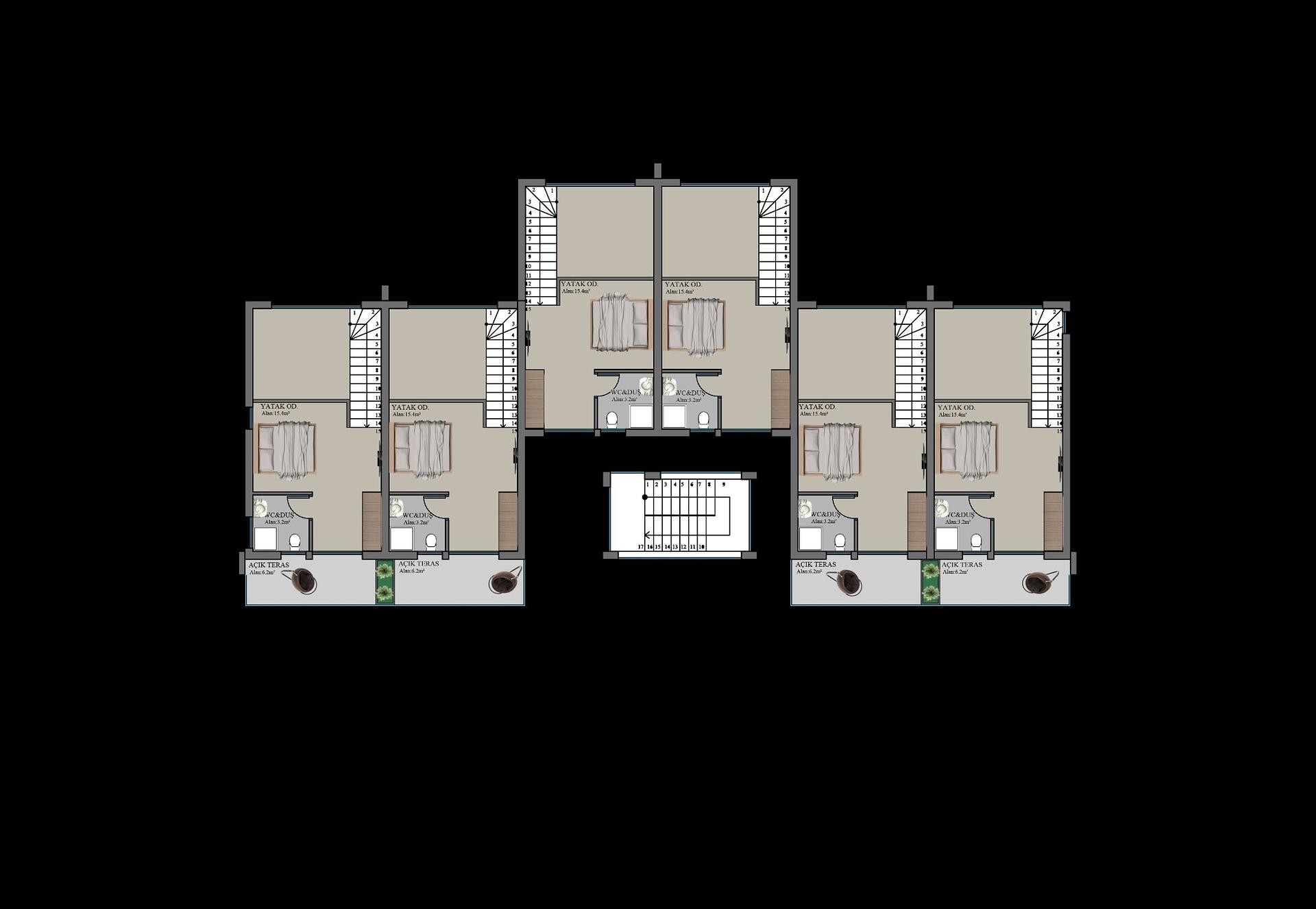 Floor Plan Image 1