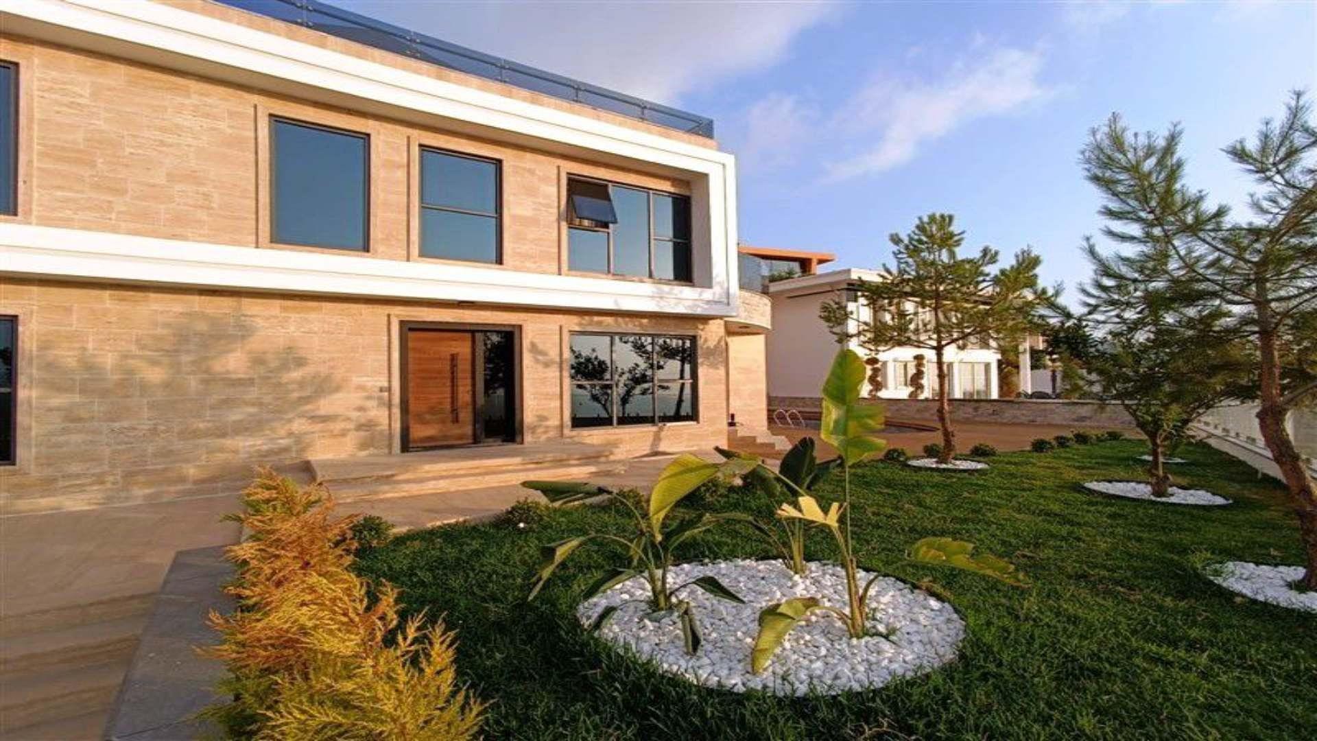 detail.propertyImage