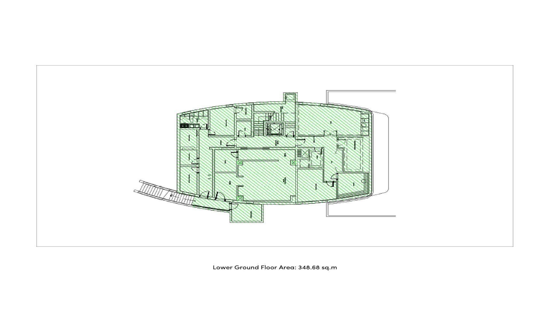 Floor Plan Image 1