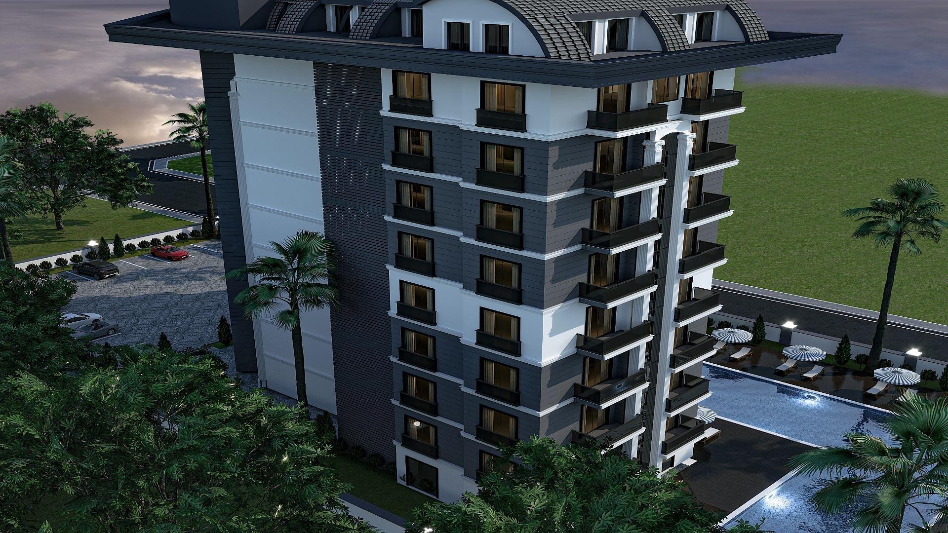 صورة العقار 3 