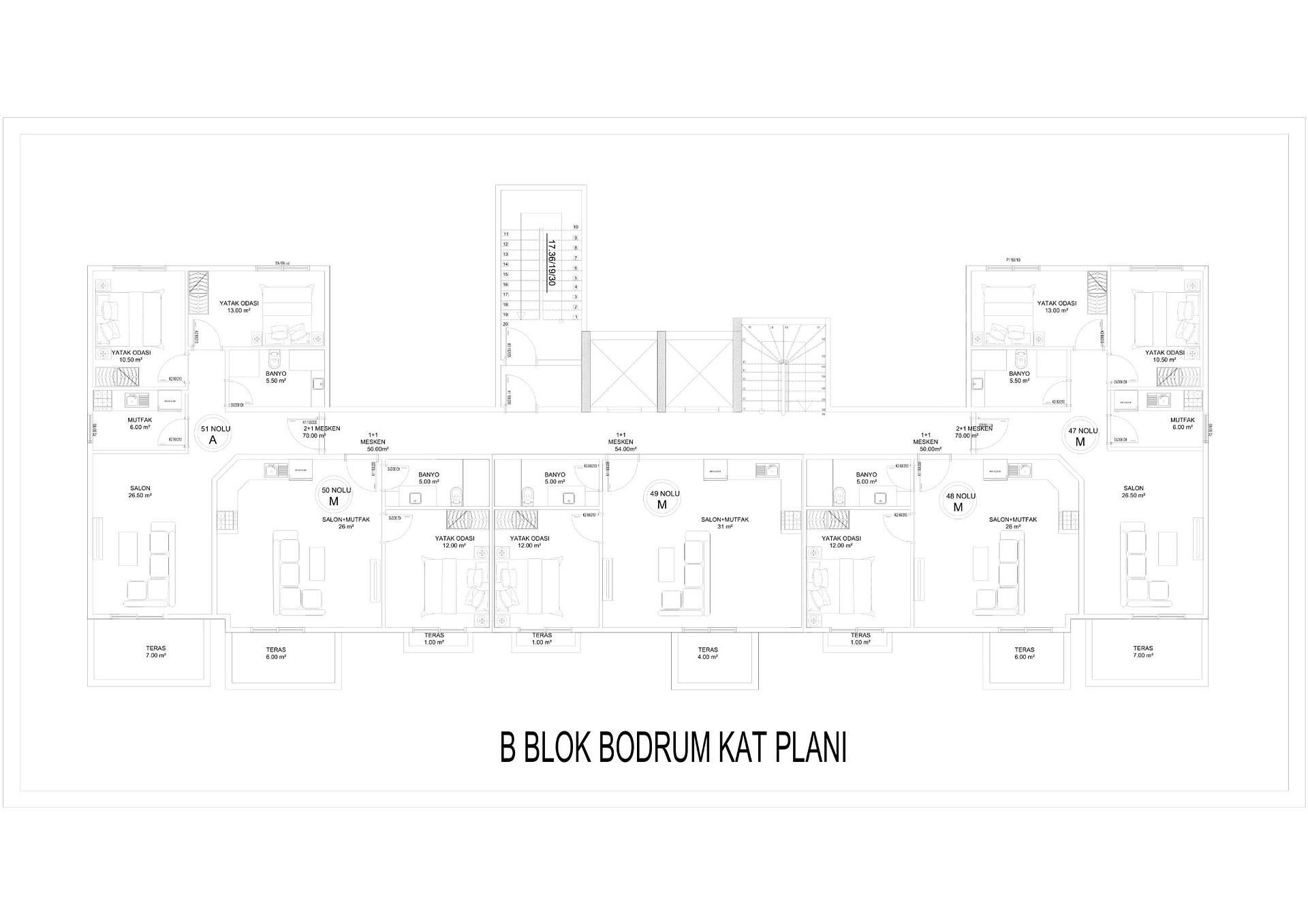 Floor Plan Image 17