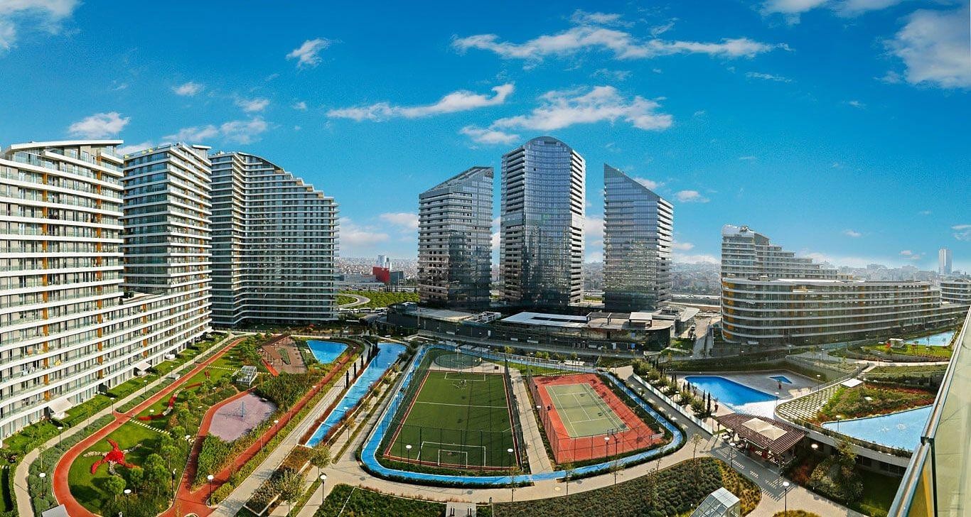 detail.propertyImage