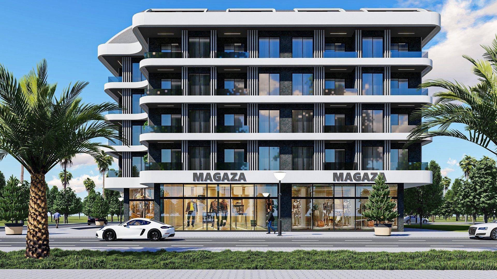 Property Images 2