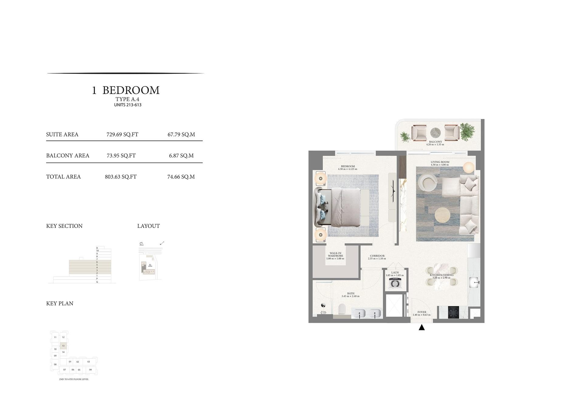 detail.floorPlanImage