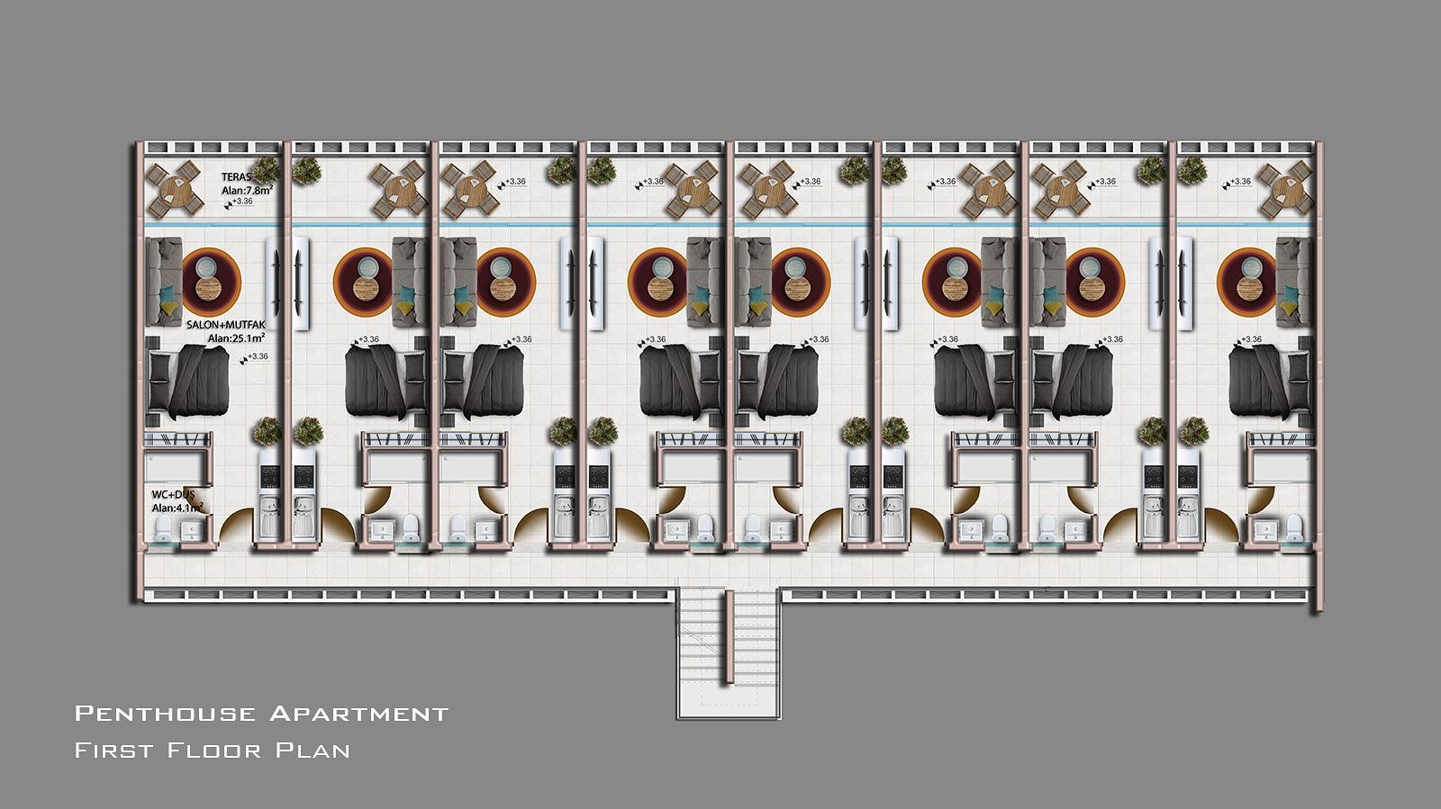 Floor Plan Image 2