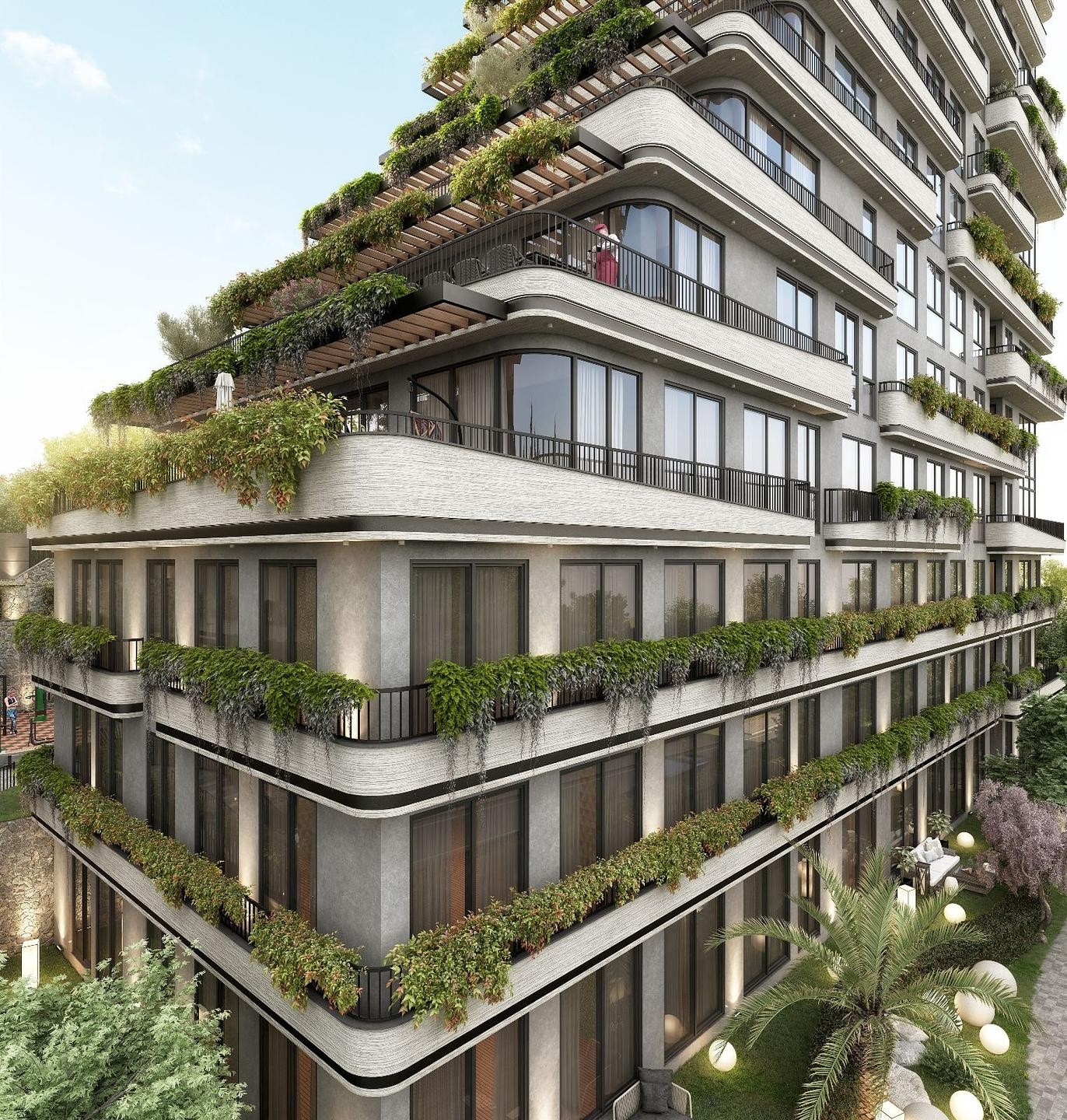 Таслимҳои мол 3