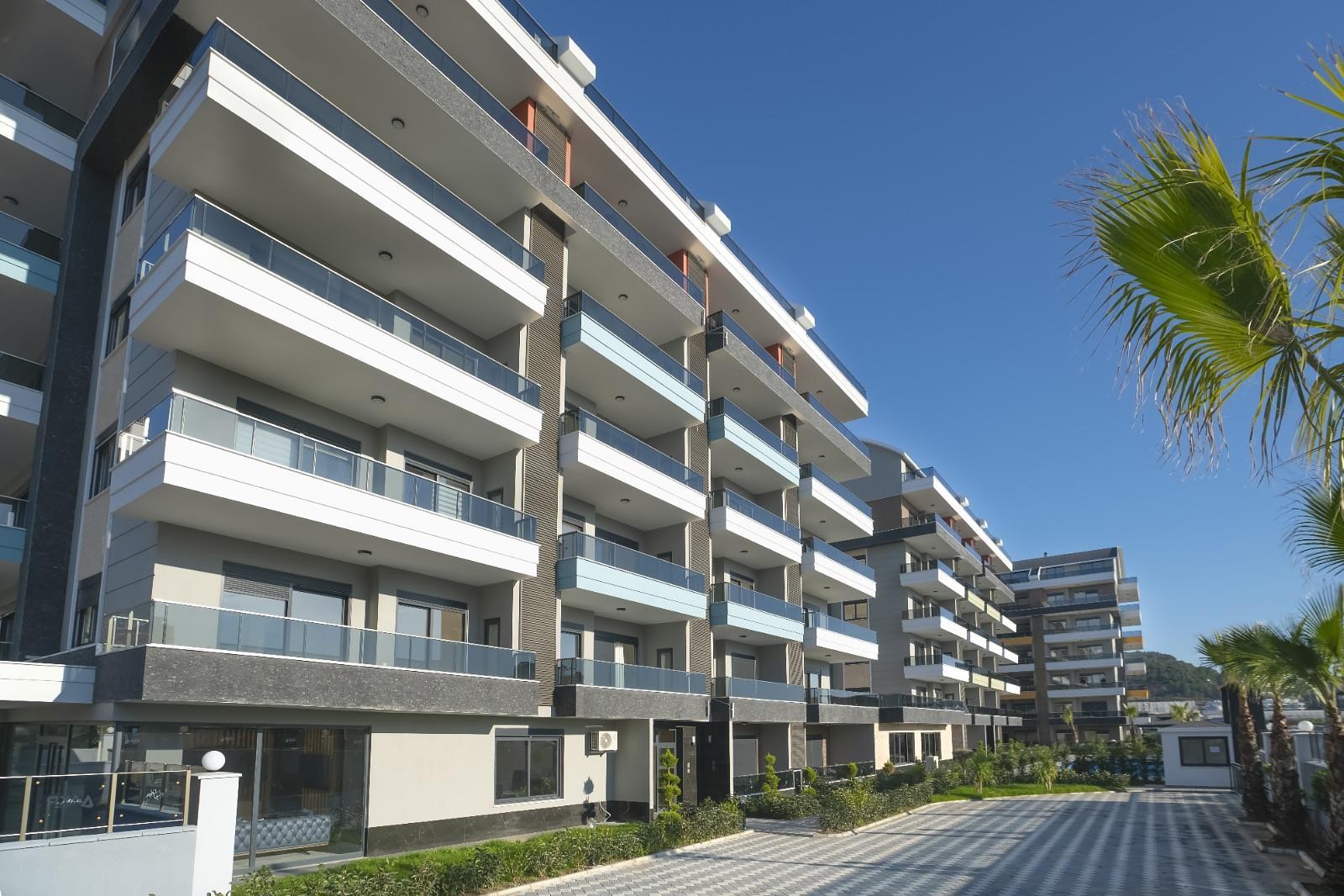 Image de la propriété 3