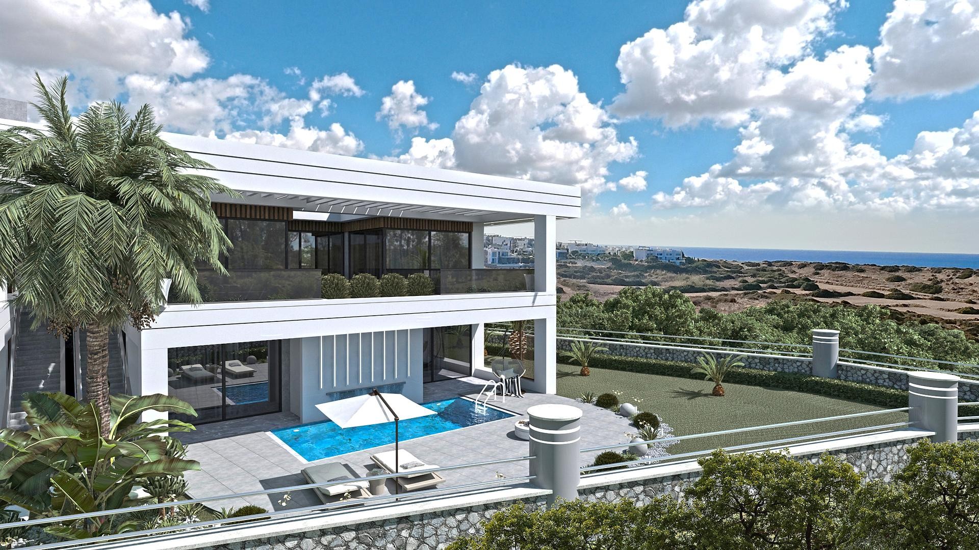 Property Images 4