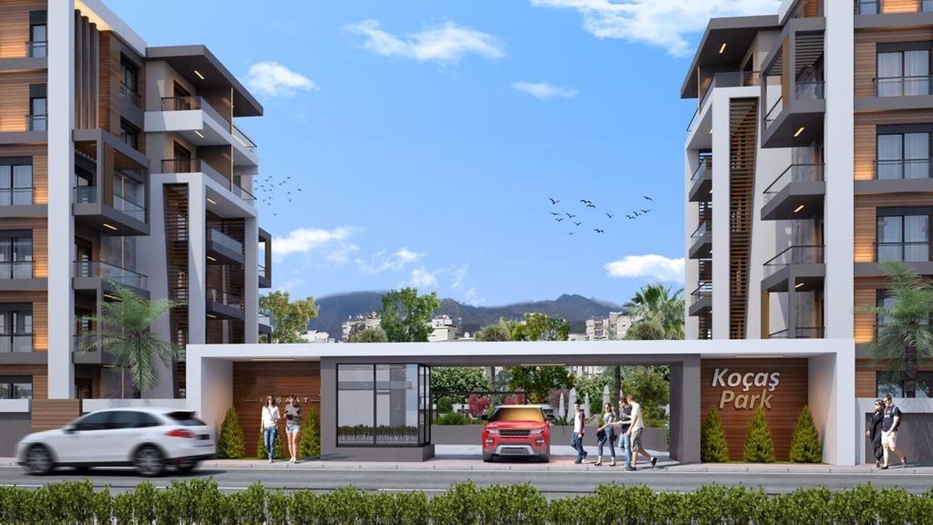 Property Images 3