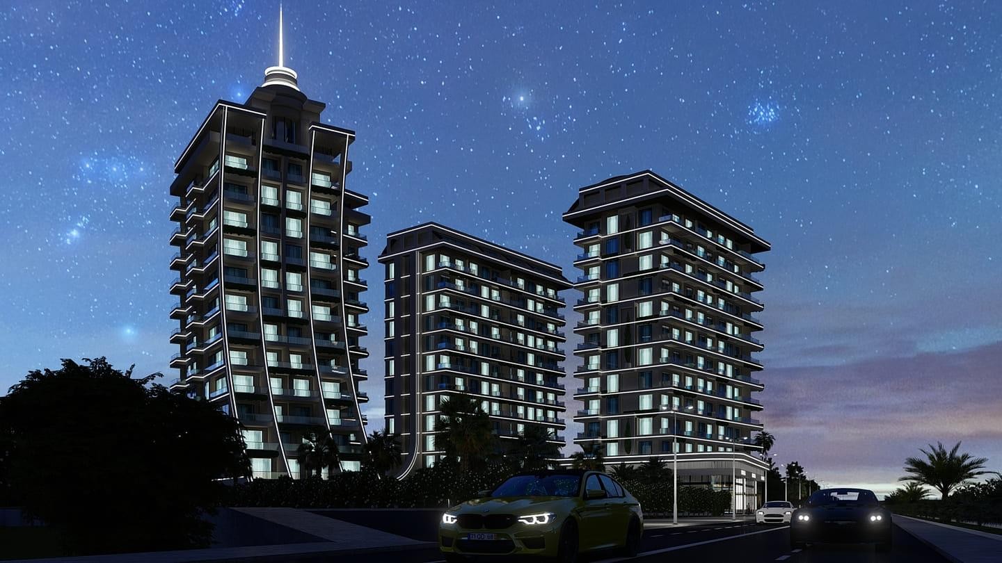 detail.propertyImage