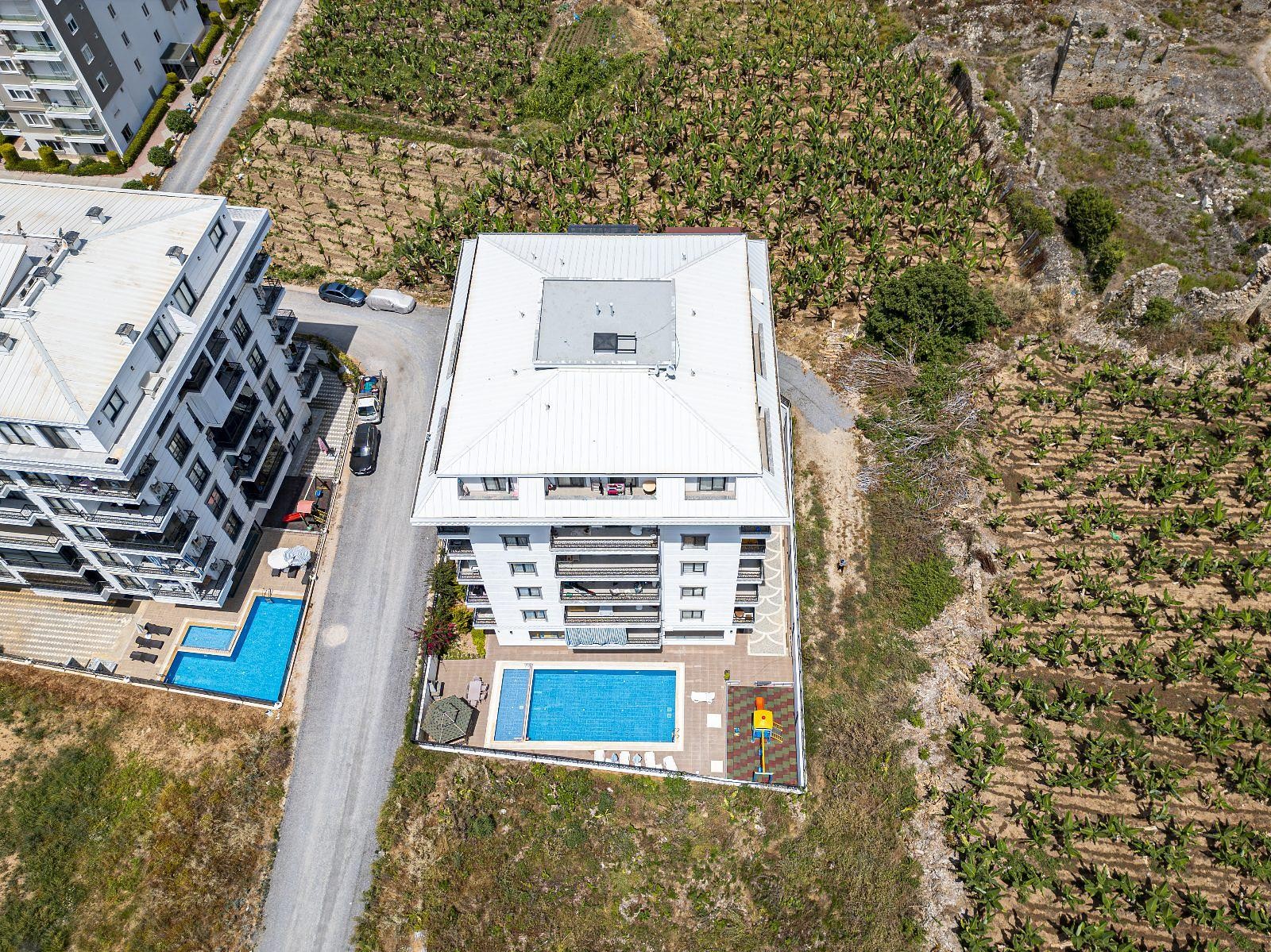 Obrázky nehnuteľnosti 3