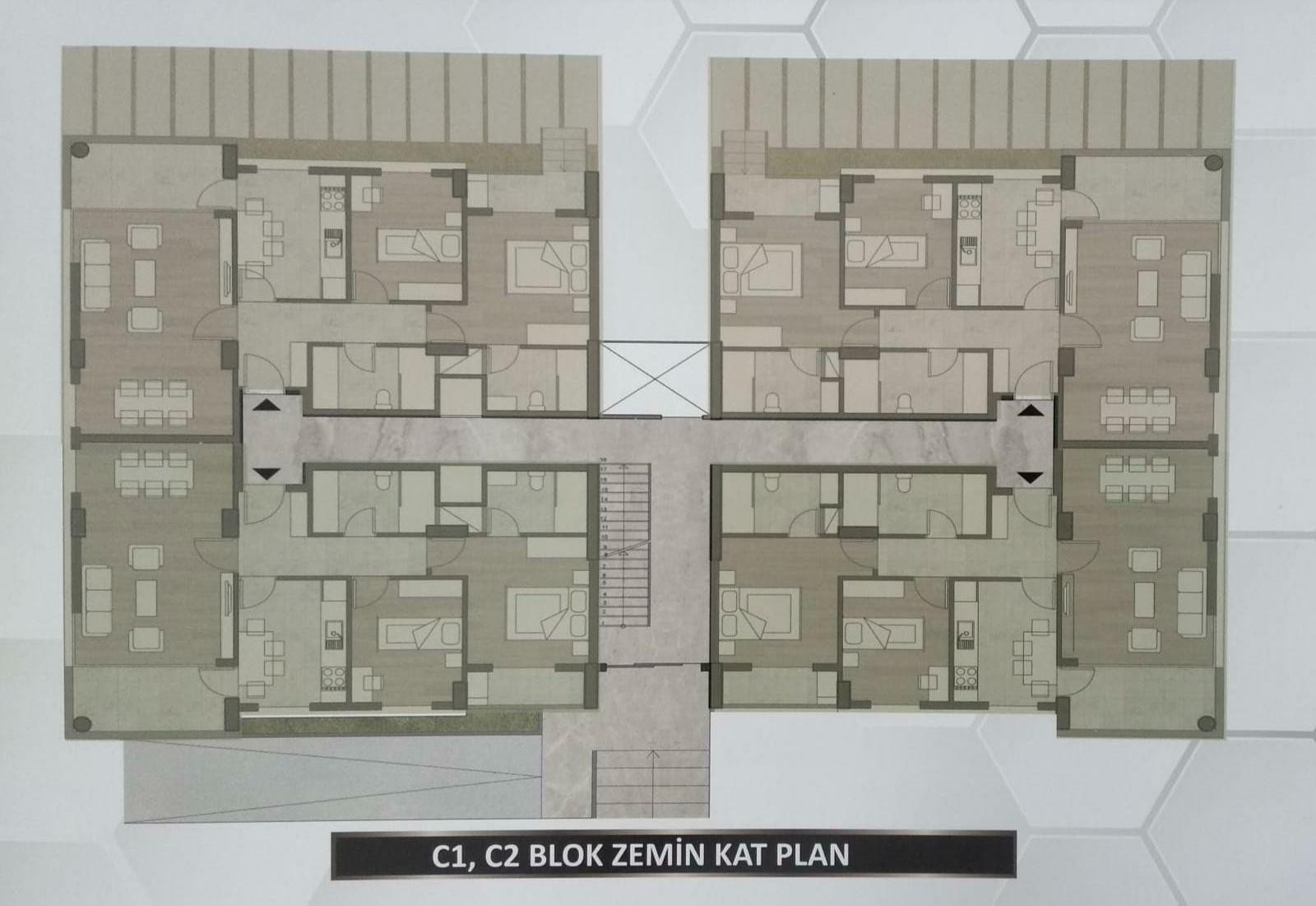 Floor Plan Image 5