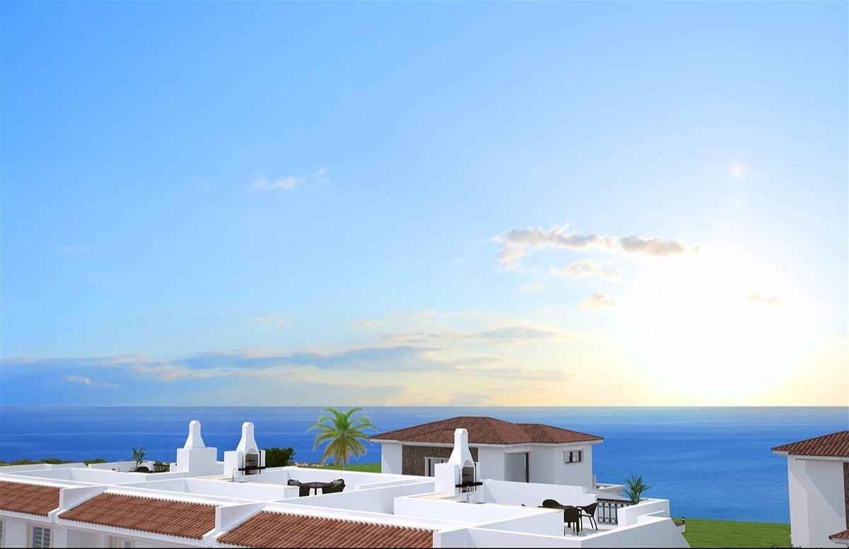 detail.propertyImage