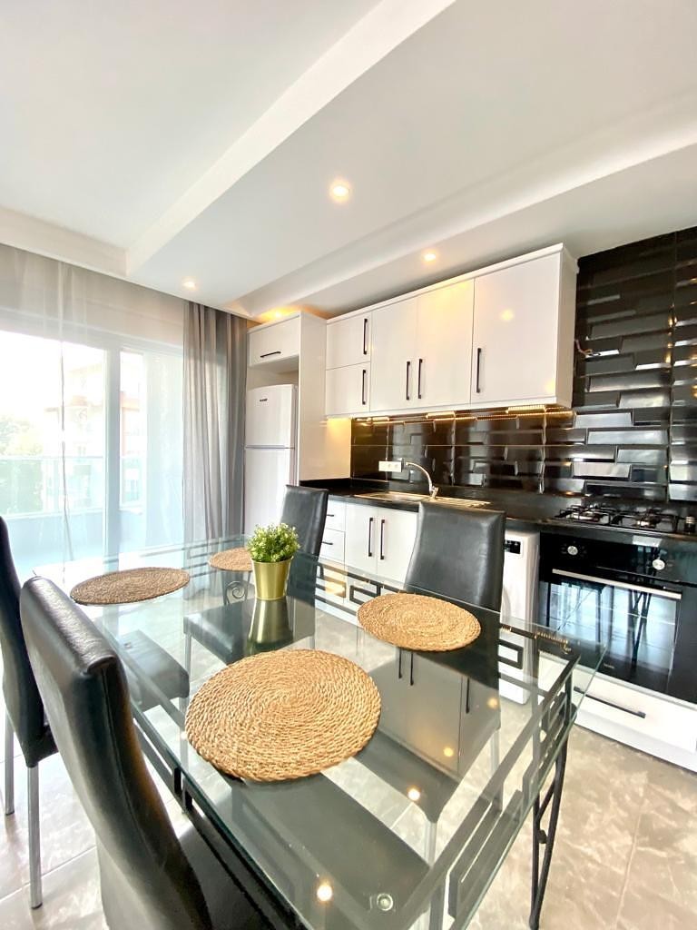 Property Images 3