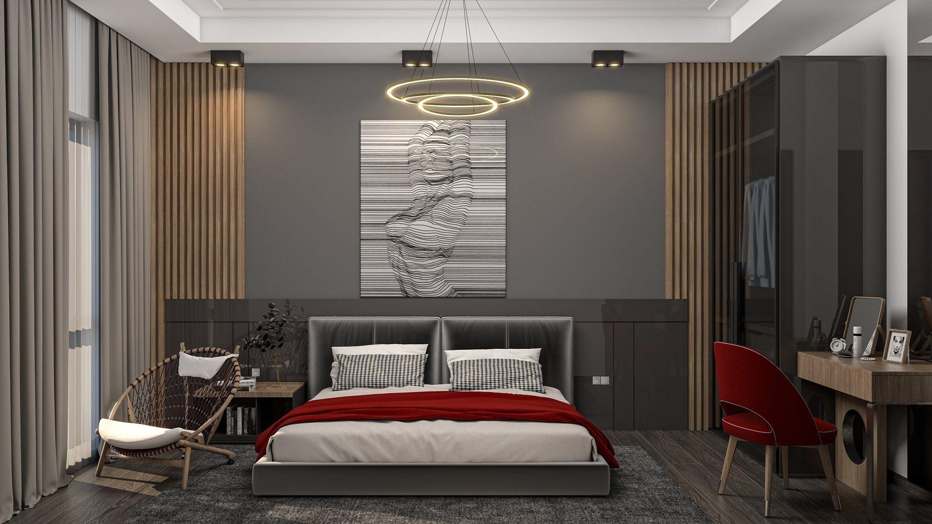 Изображения объекта недвижимости 4