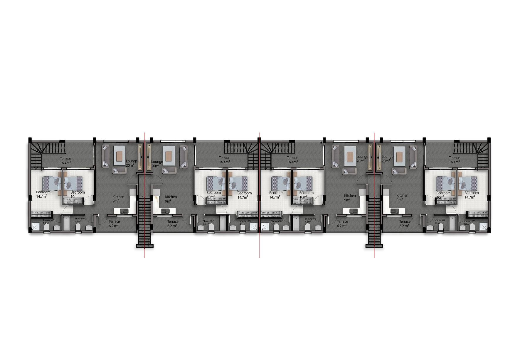Floor Plan Image 2