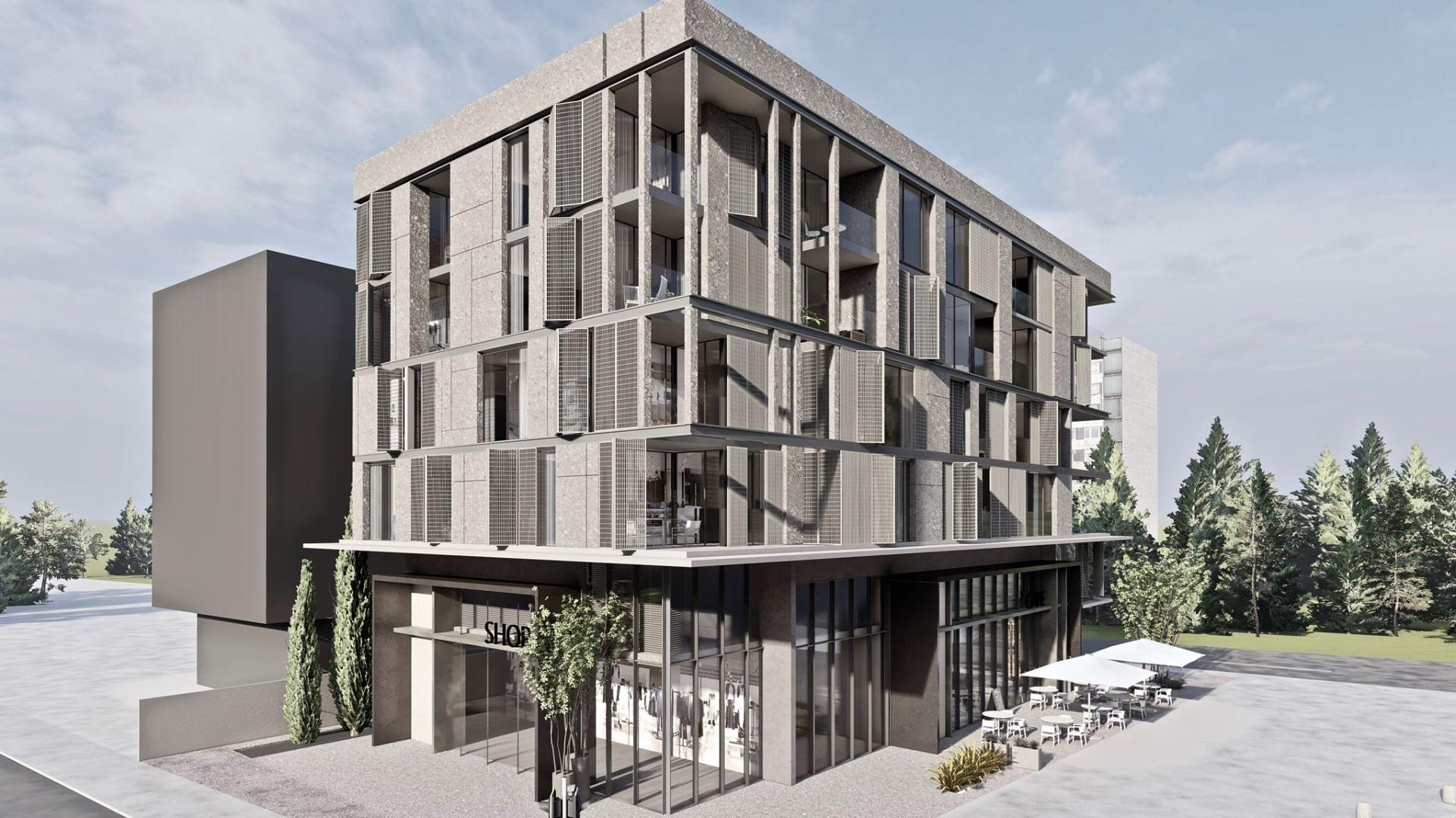 Property Images 2