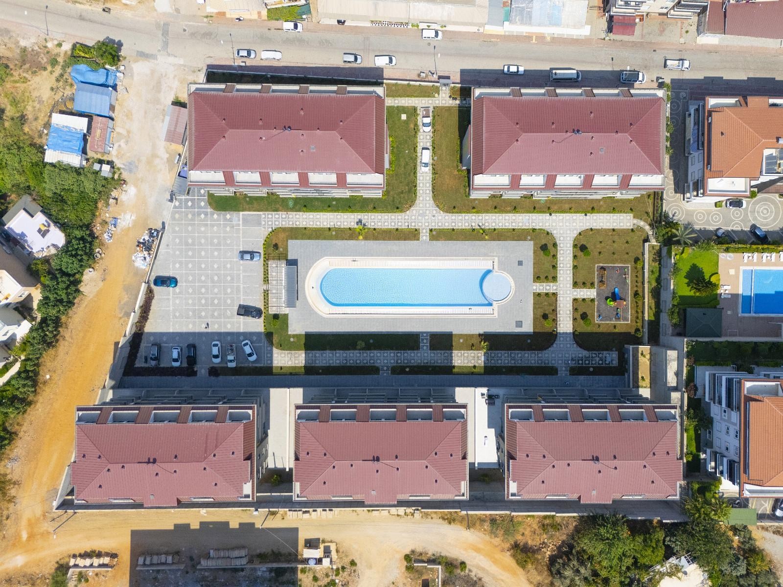 detail.propertyImage