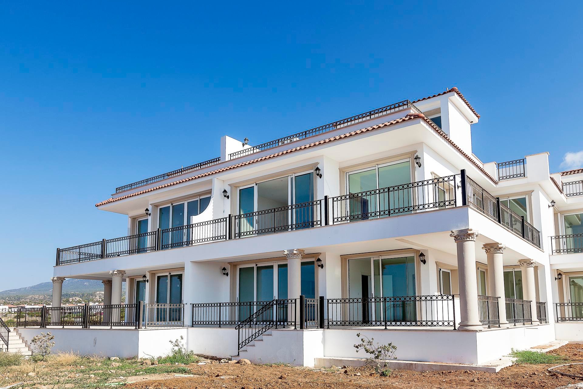 Immobilienbilder 4