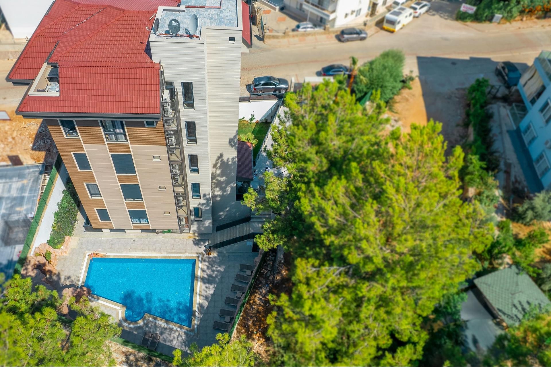 Image de la propriété 4