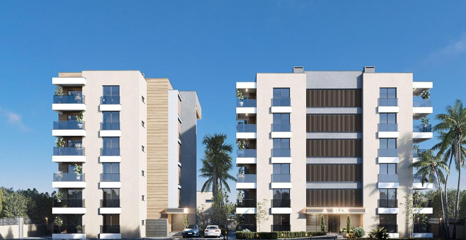 Immobilienbilder 3