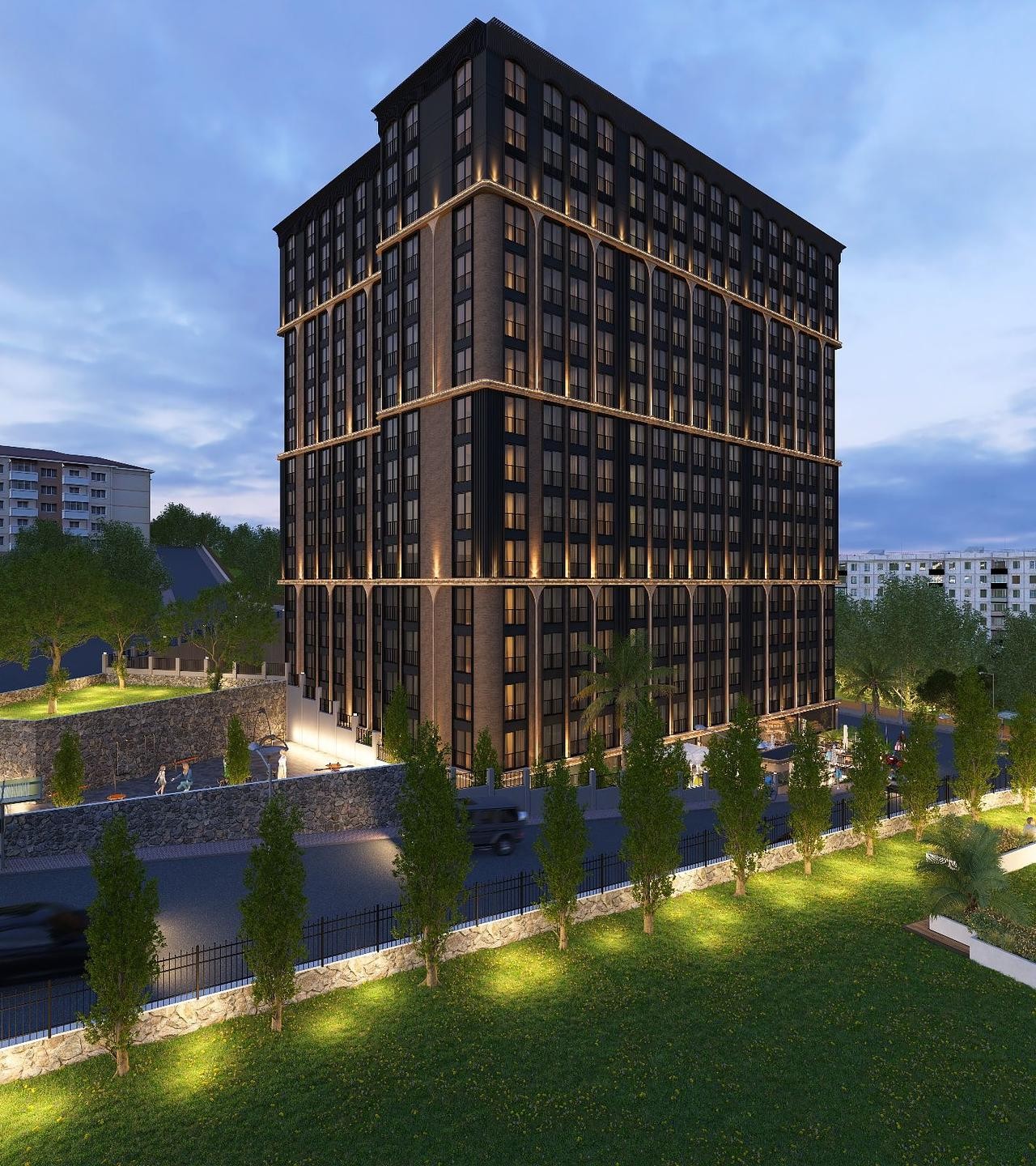 Image de la propriété 3