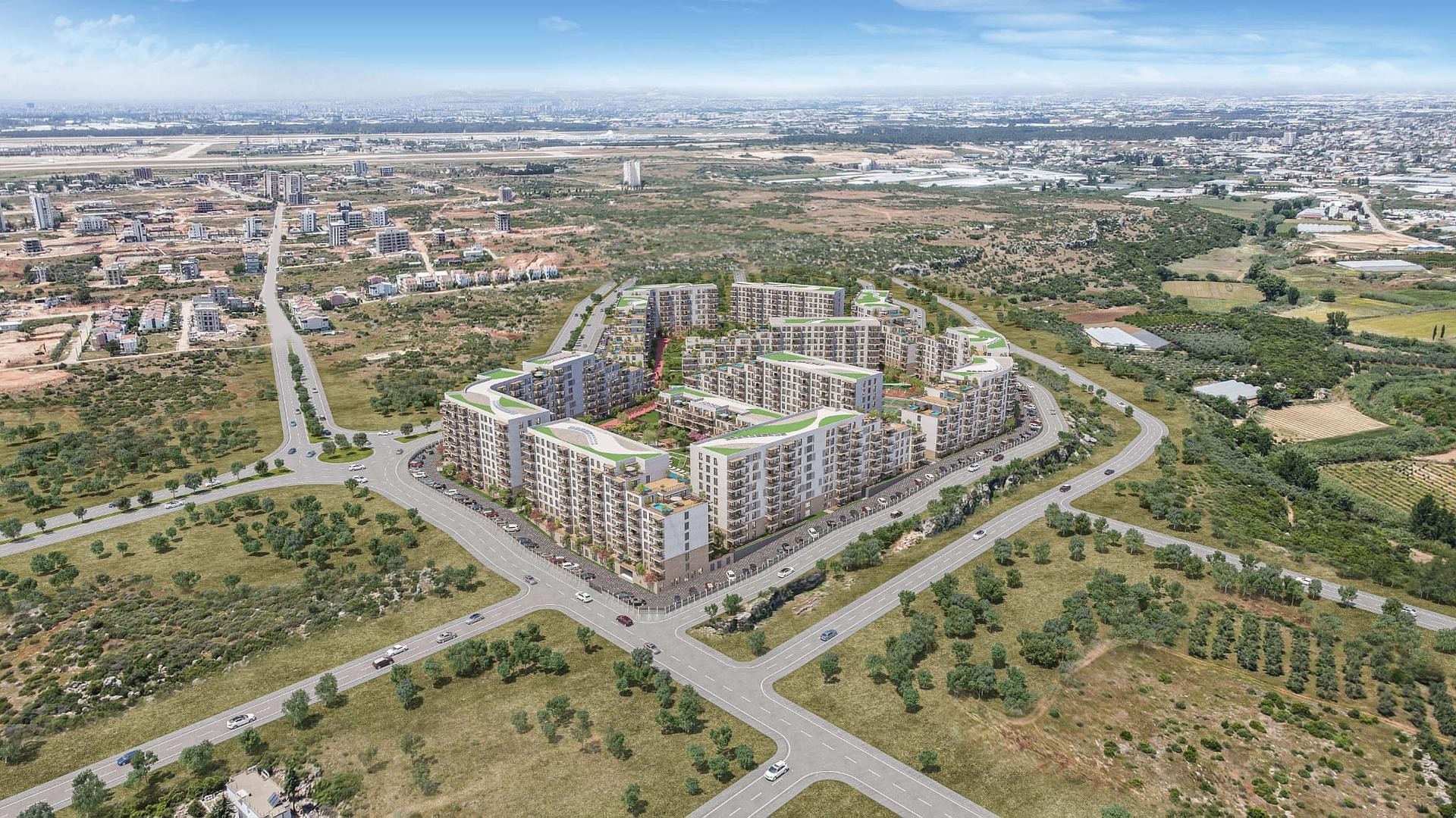 Imágenes de la Propiedad 4