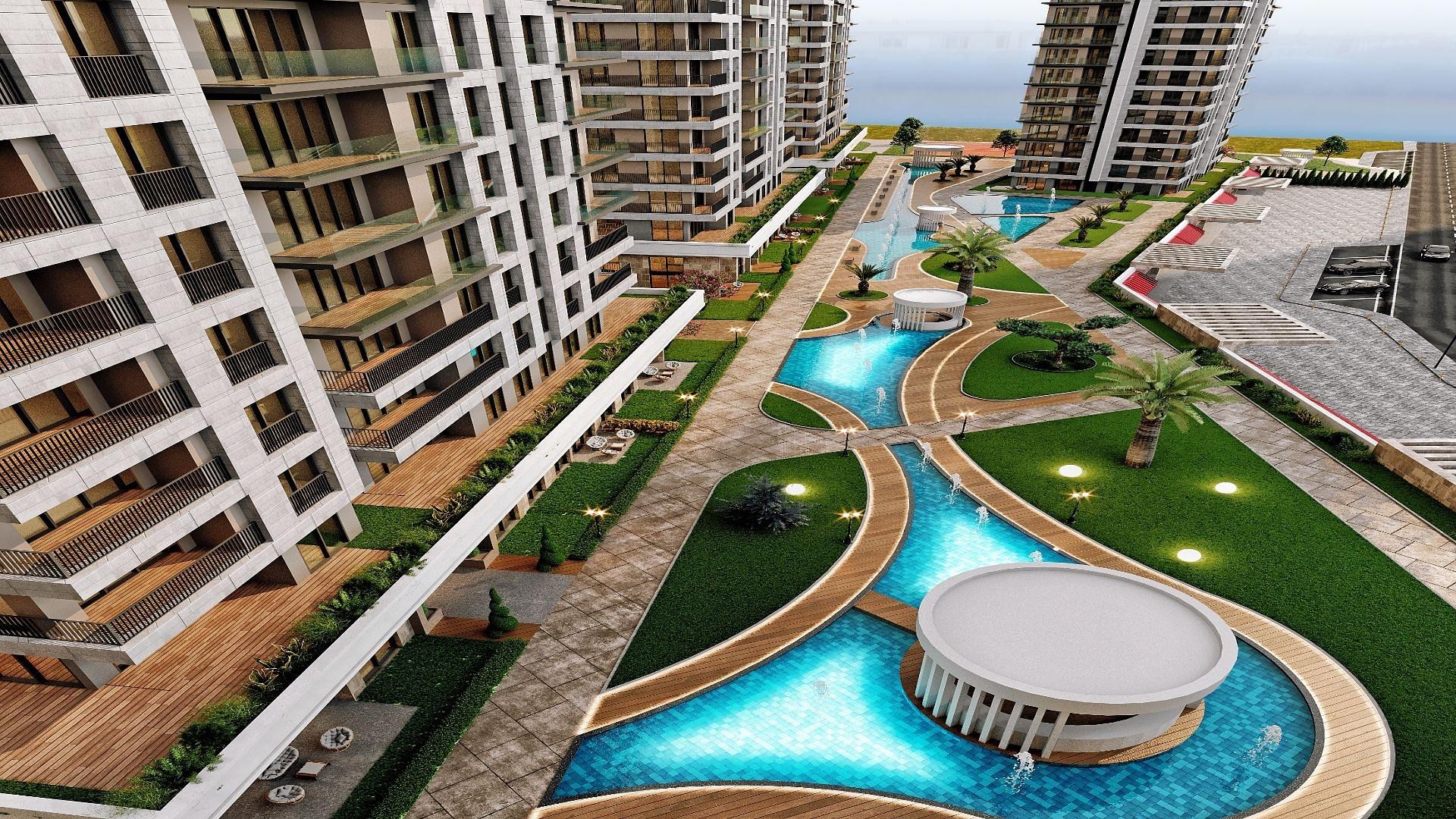 Property Images 2